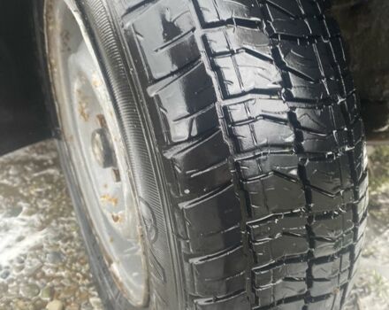 Синий ВАЗ 2103, объемом двигателя 1.3 л и пробегом 165 тыс. км за 464 $, фото 7 на Automoto.ua