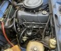 Синий ВАЗ 2103, объемом двигателя 1.3 л и пробегом 165 тыс. км за 464 $, фото 9 на Automoto.ua