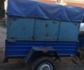 Синій ВАЗ 2103, об'ємом двигуна 5 л та пробігом 300 тис. км за 551 $, фото 4 на Automoto.ua