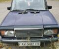 Синій ВАЗ 2103, об'ємом двигуна 5 л та пробігом 300 тис. км за 551 $, фото 3 на Automoto.ua