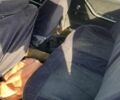 Синий ВАЗ 2103, объемом двигателя 1.2 л и пробегом 250 тыс. км за 350 $, фото 4 на Automoto.ua