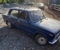 Синий ВАЗ 2103, объемом двигателя 1.2 л и пробегом 250 тыс. км за 350 $, фото 1 на Automoto.ua