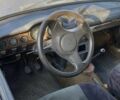 Синий ВАЗ 2103, объемом двигателя 1.2 л и пробегом 250 тыс. км за 350 $, фото 3 на Automoto.ua