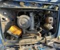 Синий ВАЗ 2103, объемом двигателя 1.2 л и пробегом 250 тыс. км за 350 $, фото 5 на Automoto.ua
