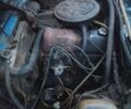 Синий ВАЗ 2103, объемом двигателя 1 л и пробегом 1 тыс. км за 242 $, фото 3 на Automoto.ua