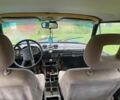 Синий ВАЗ 2103, объемом двигателя 1.6 л и пробегом 30 тыс. км за 316 $, фото 5 на Automoto.ua
