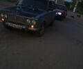 Синій ВАЗ 2103, об'ємом двигуна 1.3 л та пробігом 300 тис. км за 1000 $, фото 1 на Automoto.ua