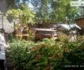 Синий ВАЗ 2103, объемом двигателя 1.5 л и пробегом 10 тыс. км за 300 $, фото 1 на Automoto.ua