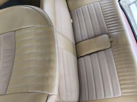 Синий ВАЗ 2103, объемом двигателя 0 л и пробегом 23 тыс. км за 3000 $, фото 1 на Automoto.ua