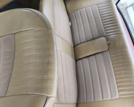 Синий ВАЗ 2103, объемом двигателя 0 л и пробегом 23 тыс. км за 3000 $, фото 1 на Automoto.ua