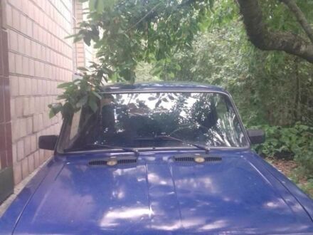 ВАЗ 2103 1978 в Черкассах на Automoto.ua Синий ВАЗ 2103, объемом двигателя 1.5 л и пробегом 300 тыс. км за 300 $, фото 1 на Automoto.ua