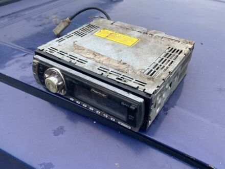 ВАЗ 2103 1990 у Лебедине на Automoto.ua Синій ВАЗ 2103, об'ємом двигуна 1.3 л та пробігом 3 тис. км за 482 $, фото 1 на Automoto.ua
