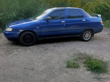 Синій ВАЗ 2103, об'ємом двигуна 1.5 л та пробігом 360 тис. км за 1235 $, фото 1 на Automoto.ua