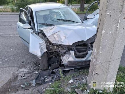 Синій ВАЗ 2103, об'ємом двигуна 1.3 л та пробігом 170 тис. км за 669 $, фото 1 на Automoto.ua