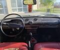 Зеленый ВАЗ 2103, объемом двигателя 0 л и пробегом 2 тыс. км за 725 $, фото 7 на Automoto.ua