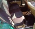 Зелений ВАЗ 2103, об'ємом двигуна 3 л та пробігом 2 тис. км за 448 $, фото 7 на Automoto.ua