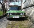 Зеленый ВАЗ 2103, объемом двигателя 0 л и пробегом 78 тыс. км за 900 $, фото 1 на Automoto.ua