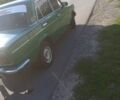 Зелений ВАЗ 2103, об'ємом двигуна 3 л та пробігом 2 тис. км за 448 $, фото 3 на Automoto.ua