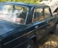 Зеленый ВАЗ 2103, объемом двигателя 3 л и пробегом 200 тыс. км за 315 $, фото 1 на Automoto.ua