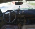 Зелений ВАЗ 2103, об'ємом двигуна 3 л та пробігом 2 тис. км за 448 $, фото 6 на Automoto.ua