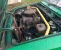 Зеленый ВАЗ 2103, объемом двигателя 0 л и пробегом 100 тыс. км за 358 $, фото 5 на Automoto.ua