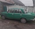Зелений ВАЗ 2103, об'ємом двигуна 1.5 л та пробігом 52 тис. км за 333 $, фото 2 на Automoto.ua
