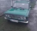 Зелений ВАЗ 2103, об'ємом двигуна 1.5 л та пробігом 52 тис. км за 333 $, фото 4 на Automoto.ua