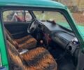 Зеленый ВАЗ 2103, объемом двигателя 0 л и пробегом 100 тыс. км за 242 $, фото 3 на Automoto.ua