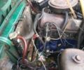 Зеленый ВАЗ 2103, объемом двигателя 0 л и пробегом 100 тыс. км за 358 $, фото 6 на Automoto.ua