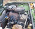 Зеленый ВАЗ 2103, объемом двигателя 0 л и пробегом 92 тыс. км за 650 $, фото 3 на Automoto.ua
