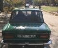 Зелений ВАЗ 2103, об'ємом двигуна 1.5 л та пробігом 1000 тис. км за 567 $, фото 2 на Automoto.ua