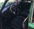 Зелений ВАЗ 2103, об'ємом двигуна 1.5 л та пробігом 1000 тис. км за 567 $, фото 3 на Automoto.ua
