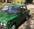 Зелений ВАЗ 2103, об'ємом двигуна 1.5 л та пробігом 1000 тис. км за 567 $, фото 4 на Automoto.ua