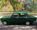 Зелений ВАЗ 2103, об'ємом двигуна 1.5 л та пробігом 1000 тис. км за 567 $, фото 1 на Automoto.ua