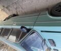 Зеленый ВАЗ 2103, объемом двигателя 1.3 л и пробегом 800 тыс. км за 1100 $, фото 1 на Automoto.ua