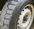 Зелений ВАЗ 2103, об'ємом двигуна 0 л та пробігом 777 тис. км за 373 $, фото 5 на Automoto.ua