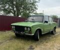 Зелений ВАЗ 2103, об'ємом двигуна 1.3 л та пробігом 65 тис. км за 219 $, фото 1 на Automoto.ua