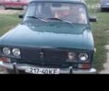 Зелений ВАЗ 2103, об'ємом двигуна 0 л та пробігом 1 тис. км за 497 $, фото 1 на Automoto.ua
