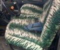 Зеленый ВАЗ 2103, объемом двигателя 1.5 л и пробегом 212 тыс. км за 388 $, фото 3 на Automoto.ua