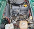 Зеленый ВАЗ 2103, объемом двигателя 1.5 л и пробегом 100 тыс. км за 1000 $, фото 26 на Automoto.ua