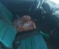Зеленый ВАЗ 2103, объемом двигателя 1.5 л и пробегом 999 тыс. км за 411 $, фото 4 на Automoto.ua