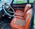Зеленый ВАЗ 2103, объемом двигателя 1.5 л и пробегом 18 тыс. км за 500 $, фото 5 на Automoto.ua