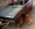 Зелений ВАЗ 2103, об'ємом двигуна 0 л та пробігом 220 тис. км за 6000 $, фото 1 на Automoto.ua