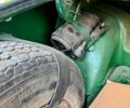 Зелений ВАЗ 2103, об'ємом двигуна 1.5 л та пробігом 0 тис. км за 1200 $, фото 6 на Automoto.ua