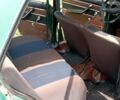 Зеленый ВАЗ 2103, объемом двигателя 0 л и пробегом 200 тыс. км за 750 $, фото 5 на Automoto.ua