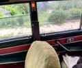 Зелений ВАЗ 2103, об'ємом двигуна 1.5 л та пробігом 0 тис. км за 1200 $, фото 9 на Automoto.ua