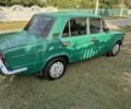 Зеленый ВАЗ 2103, объемом двигателя 1.5 л и пробегом 120 тыс. км за 900 $, фото 5 на Automoto.ua
