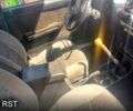 ВАЗ 2103 1974 у Дніпро (Дніпропетровську) на Automoto.ua Зелений ВАЗ 2103, об'ємом двигуна 1.5 л та пробігом 150 тис. км за 500 $, фото 6 на Automoto.ua