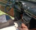 Зеленый ВАЗ 2103, объемом двигателя 0 л и пробегом 200 тыс. км за 750 $, фото 3 на Automoto.ua