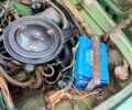 Зелений ВАЗ 2103, об'ємом двигуна 1.5 л та пробігом 0 тис. км за 1200 $, фото 3 на Automoto.ua